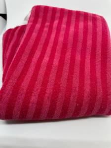 Hovedbilde Muksut prefold bambus innlegg R&Oslash;D BRUKT 