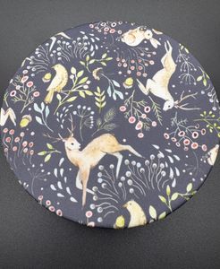 Hovedbilde Bolletrekk LITEN &#129420; 