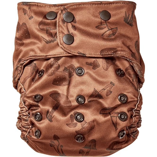 Hovedbilde Elskbar cover-all one size 