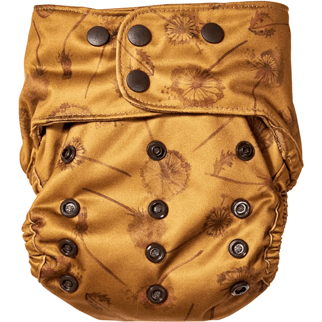 Hovedbilde Elskbar cover-all one size 