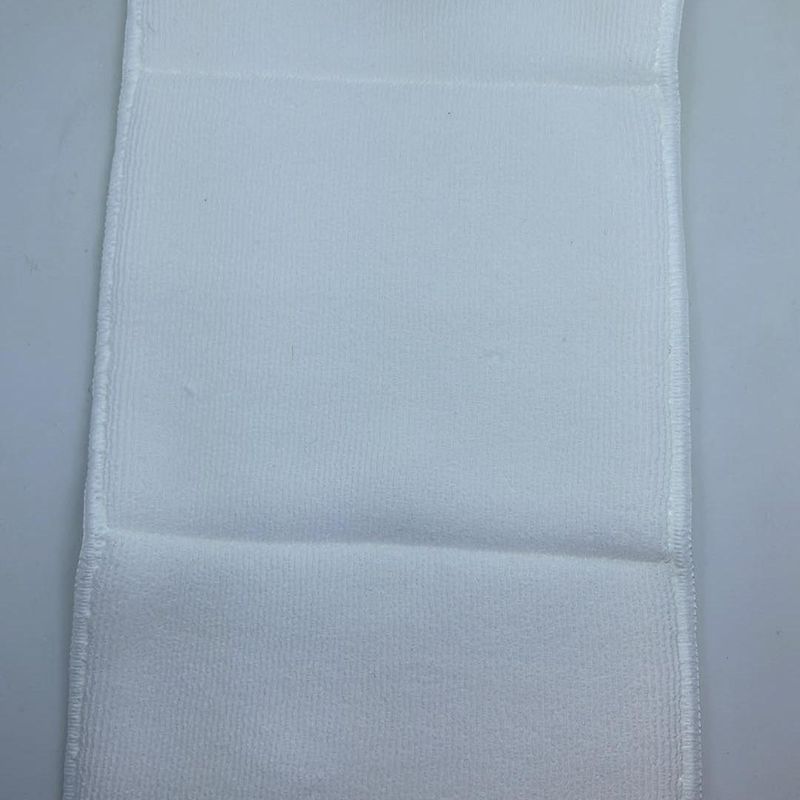 Milovia medium innlegg BRUKT