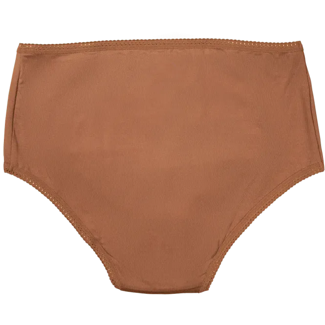 Hovedbilde Elskbar menstruse Regular Flow Amber