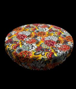 Hovedbilde Bakebolle trekk MEDIUM Koi &#128032;&#127802;