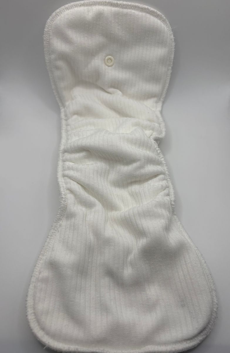 Imsevimse innlegg med sperrelag BRUKT