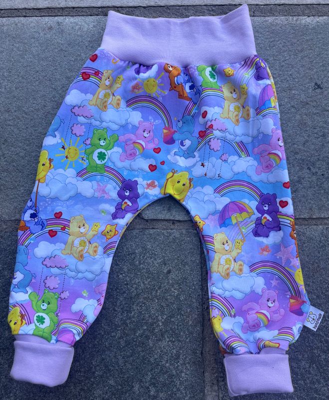Celebrian's Design str 84 cm Kosebukse