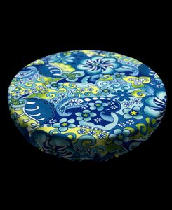 Hovedbilde Bakebolle trekk MEDIUM Blomst &#127804;