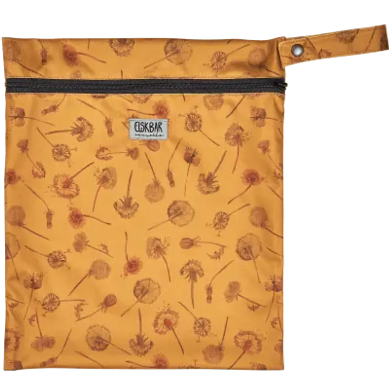 FORHÅNDSBESTILLING Elskbar Medium våtpose